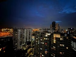 Blk 1 The Pinnacle@Duxton (Bukit Merah), HDB 4 Rooms #568897611